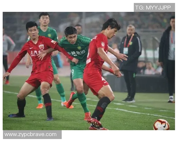 上港与国安激战2019年2月23日精彩回顾与赛后分析