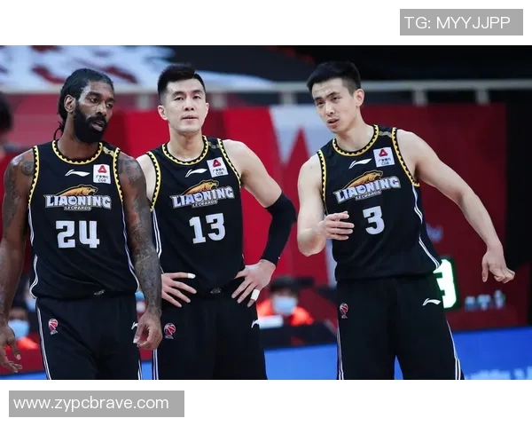 东方与川崎前锋精彩对决直播全程回顾与分析