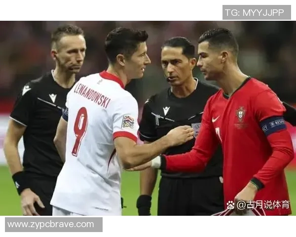 世界杯经典对决德国与荷兰的足球传奇之战即将上演