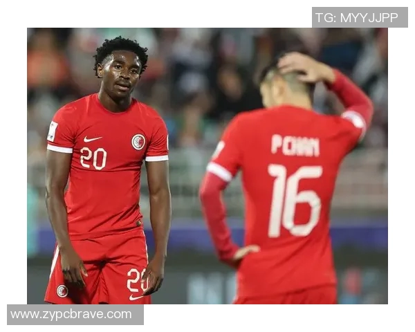 中国与巴勒斯坦足球比赛胜率分析及未来展望