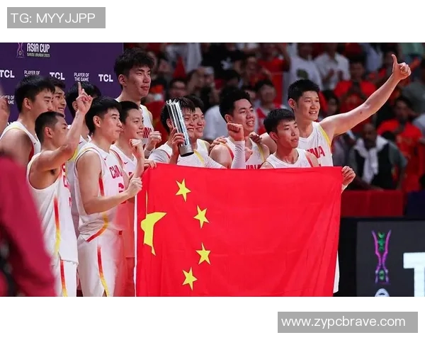 中国男篮迎战伊拉克男篮力争在亚洲杯赛场上取得佳绩