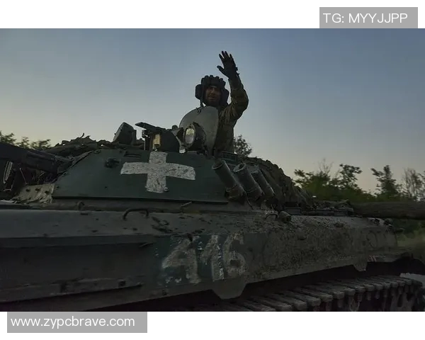 乌克兰与葡萄牙激战正酣谁能在这场较量中笑到最后