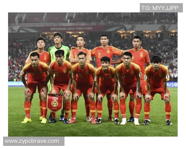 亚洲杯精彩对决日本队迎战卡塔尔队争夺冠军荣耀