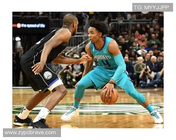 乔丹单场轰下69分挑战骑士展现传奇球技的巅峰时刻