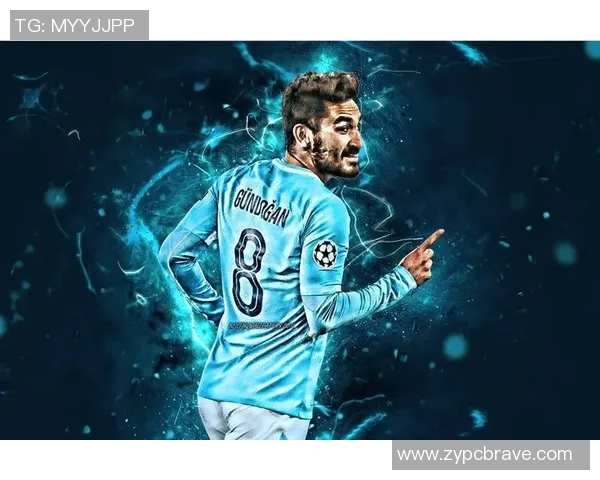 京多安的职业生涯回顾与未来展望：从德甲到英超的传奇之路