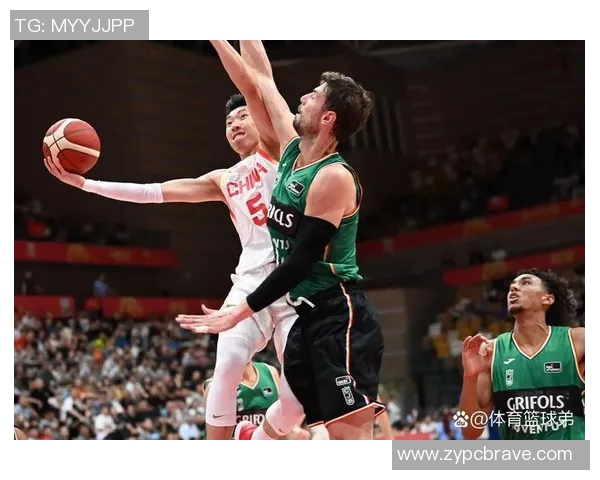 今晚辽宁对北控精彩比赛回放全程回顾和精彩瞬间分析