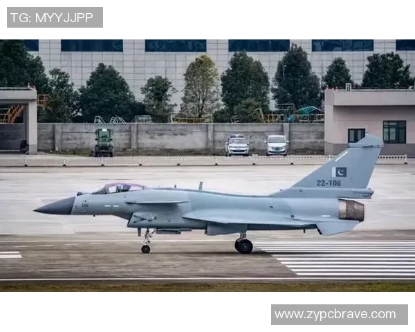 伊朗与韩国足球历史交锋回顾及未来展望分析