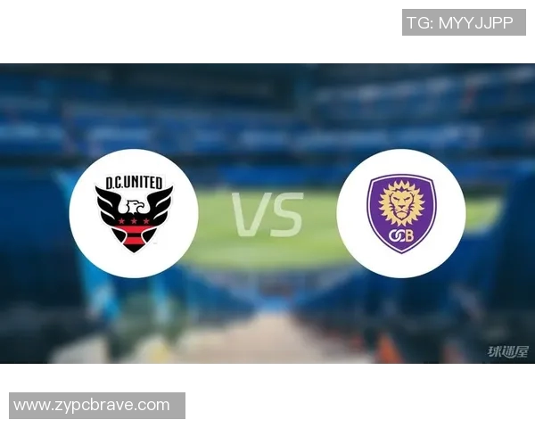 华盛顿对阵奥兰多比赛时间及直播信息详解 华盛顿对阵奥兰多比赛时间及直播信息详解