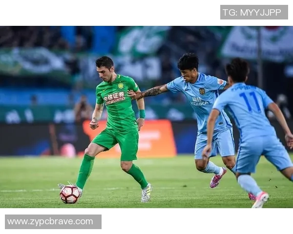 国安与苏宁激战正酣42精彩直播全程回顾与赛后分析 国安与苏宁激战正酣42精彩直播全程回顾与赛后分析