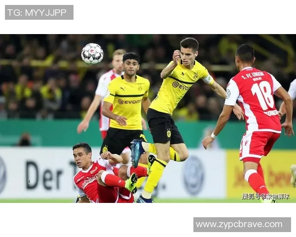 圣保利与柏林联的精彩对决足彩分析及投注建议 圣保利与柏林联的精彩对决足彩分析及投注建议