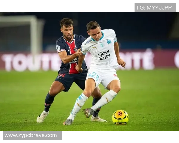 基尔梅斯与泰拿尼斯的激烈对决揭示足球战术与团队协作的重要性