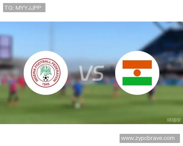 女足对阵尼日利亚的精彩赛果分析与比赛亮点回顾 女足对阵尼日利亚的精彩赛果分析与比赛亮点回顾