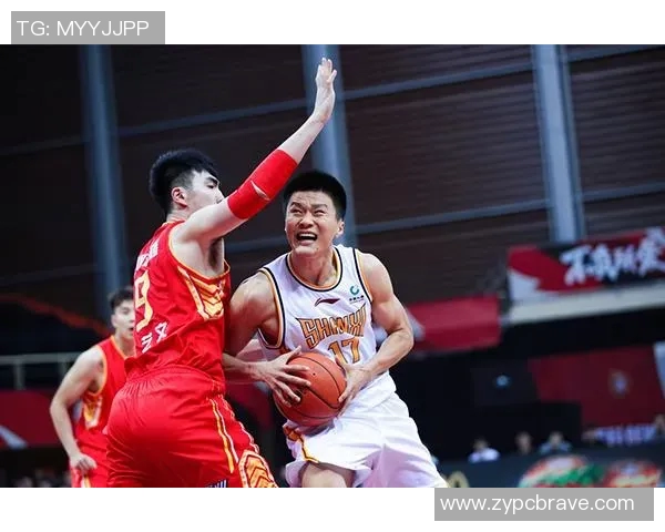 山东与山西精彩对决实况录像回顾及赛后分析分享 山东与山西精彩对决实况录像回顾及赛后分析分享