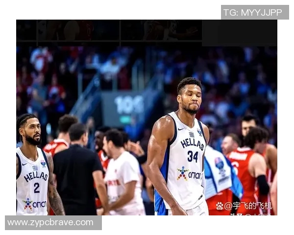 希腊与俄罗斯欧锦赛对决精彩回顾与战术分析