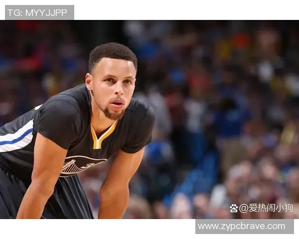 库里三分大赛决赛连中20球震撼全场创下历史新纪录