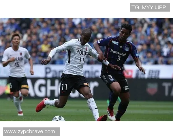 德岛与磐田对决分析及胜负推荐详解 德岛与磐田对决分析及胜负推荐详解