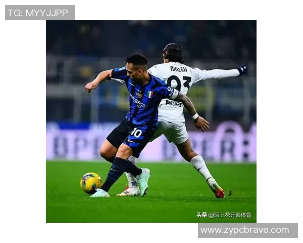 恩波利与国米精彩对决视频直播全程回顾与分析 恩波利与国米精彩对决视频直播全程回顾与分析