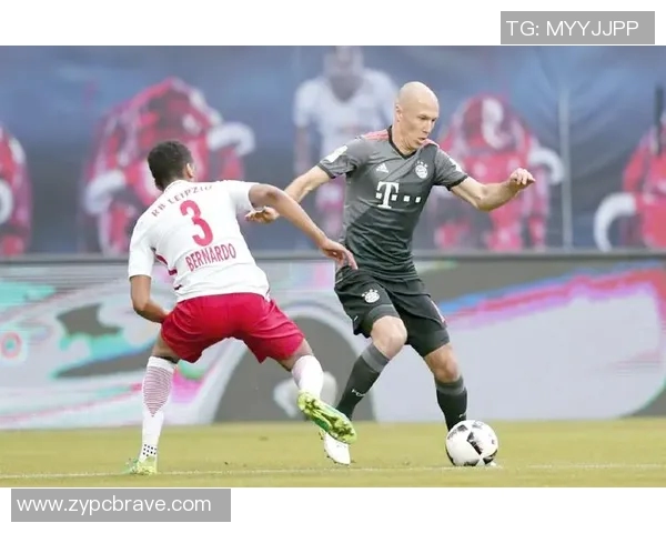 拜仁与莱比锡激战正酣直播360全程呈现精彩瞬间