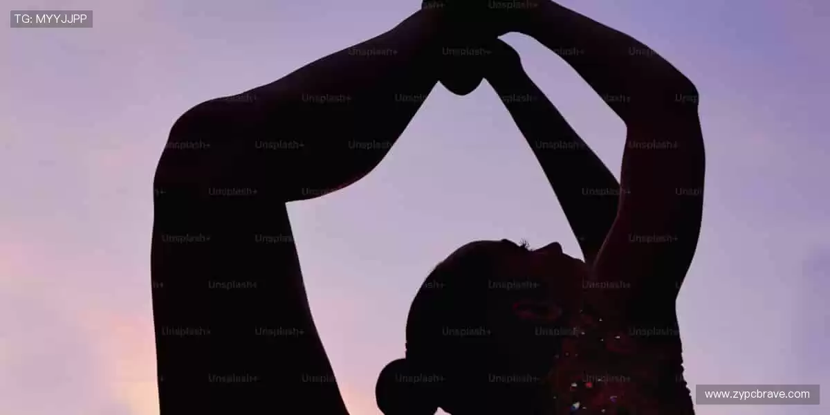 巅峰对决，心跳与赛事同频！💥⚡