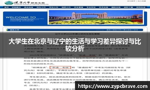 U8国际平台