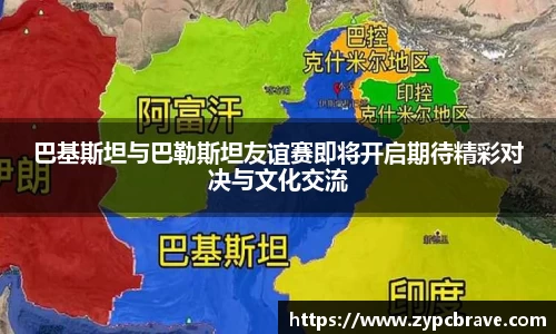 U8国际平台