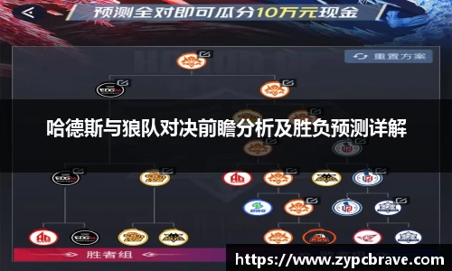 U8国际