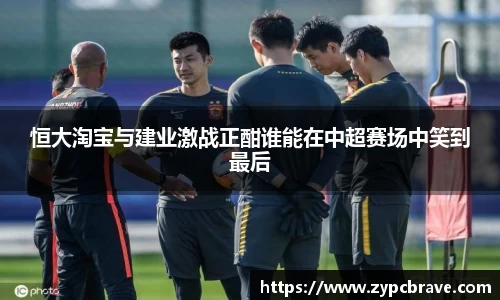 U8国际官网