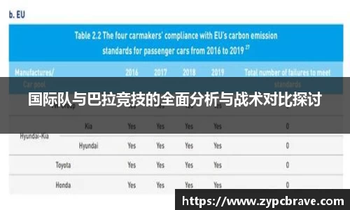 U8国际平台