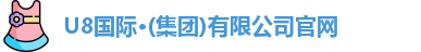 U8国际